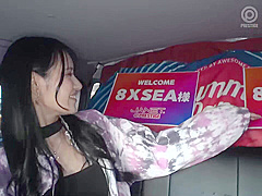 0006826_JAV_JapaneseAV_Censored_MGS_19min