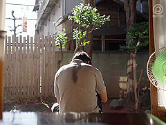 0006830_JAV_JapaneseAV_Censored_MGS_19min