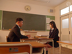 0006831_JAV_JapaneseAV_Censored_MGS_19min