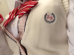 0006835_JAV_JapaneseAV_Censored_MGS_19min