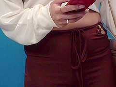 0006838_JAV_JapaneseAV_Censored_MGS_19min