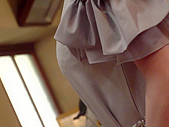 0006840_JAV_JapaneseAV_Censored_MGS_19min