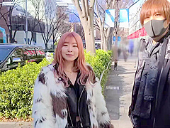 0006852_JAV_JapaneseAV_Censored_MGS_19min