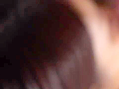 x1xEB9119773A5E7A76A1