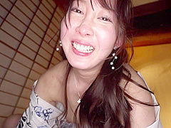 435MFCW-00619min cumshot girl