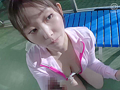 ABF-33419min cumshot girl