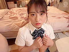 ABF-34219min cumshot girl