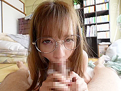 ABW-29119min cumshot girl