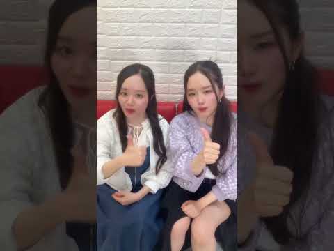 今週からも頑張って！ #ライフプロモーション サムネイル