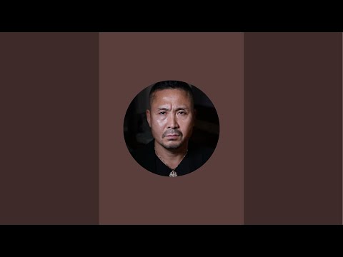 愉快な仲間達。 サムネイル