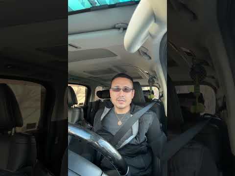 ライブ ハイライト サムネイル