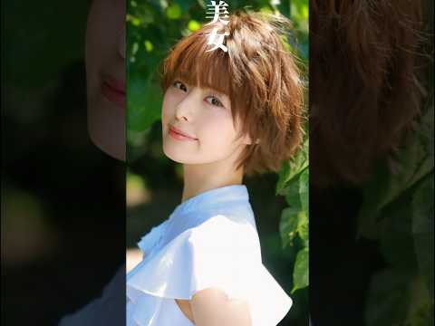 【朗報】月乃ルナが4月からDAHLIA専属女優へ！新たなステージで輝く。 サムネイル