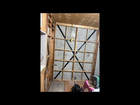 最近オカシイな事件ばっかおきるな💢犯人は サムネイル