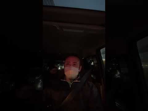 ライブ ハイライト サムネイル