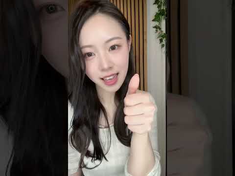 今週もがんばって2！ #ライフプロモーション サムネイル