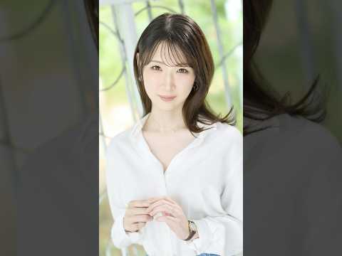 【衝撃】普段は地味な奥さん・小松空（結婚1年目）の発掘デビューがヤバすぎる件。 サムネイル