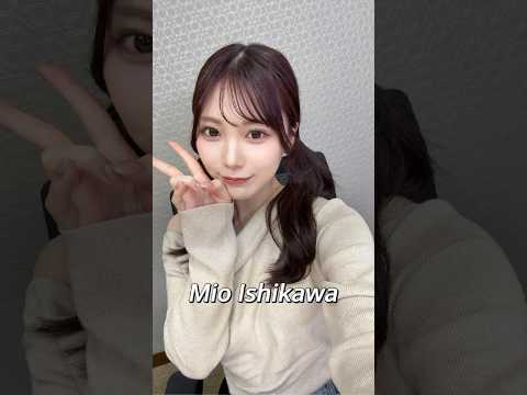 「普通の女子大生」から業界のトップランナーに君臨した最強美女 #オトナの社交場 #shorts サムネイル