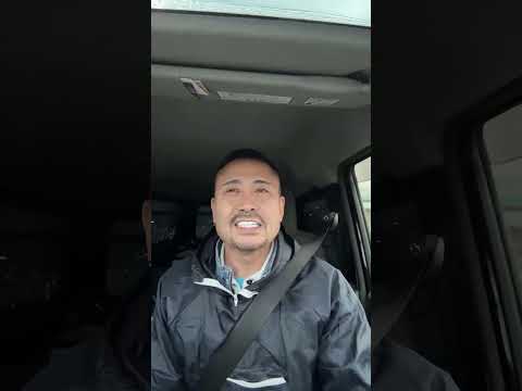 ライブ ハイライト サムネイル