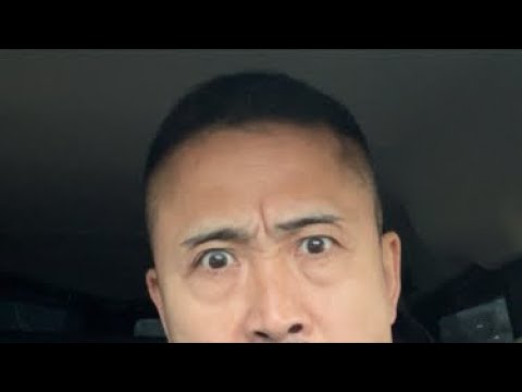 こう言う奴とは付き合うな。💢 サムネイル