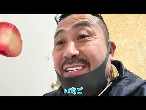 【愛の巣が完成】初めて〇〇を作ったので公開！ サムネイル