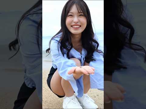 【衝撃の経歴】ダンス・教員免許・SNS…全部持ってる新川空がSODSTARに登場！ サムネイル