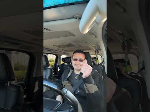 過去は過去、今この瞬間を自信持って大切にしてください。 サムネイル