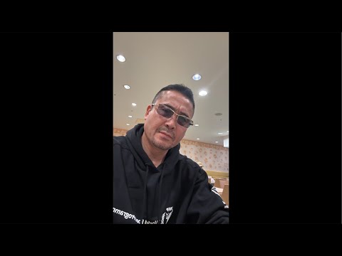 煽り運転💢じゃ〜 サムネイル